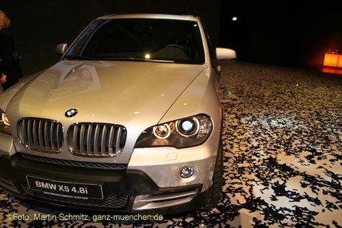 070321vorstellung_bmw117