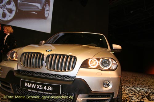 070321vorstellung_bmw118