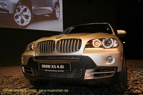 070321vorstellung_bmw119