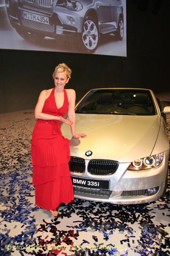 070321vorstellung_bmw121