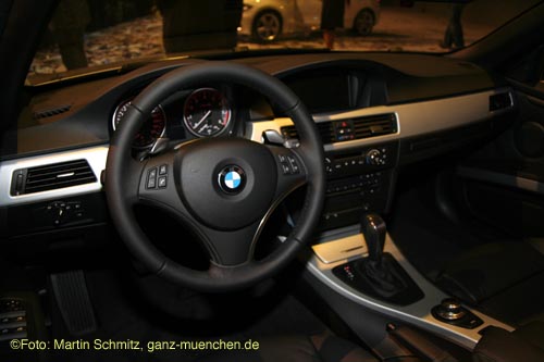 070321vorstellung_bmw122
