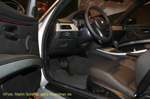 070321vorstellung_bmw123