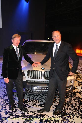 070321vorstellung_bmw124