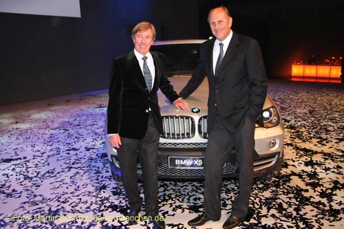 070321vorstellung_bmw127