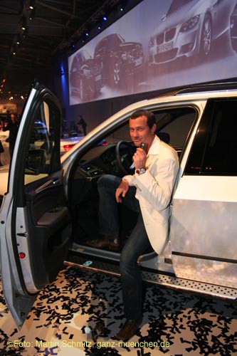 070321vorstellung_bmw131