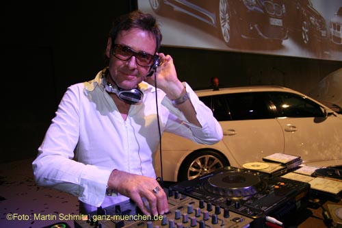 070321vorstellung_bmw135