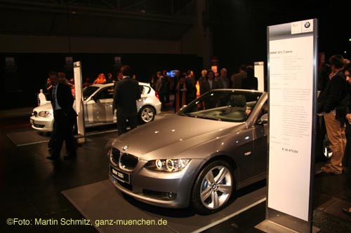 070321vorstellung_bmw140