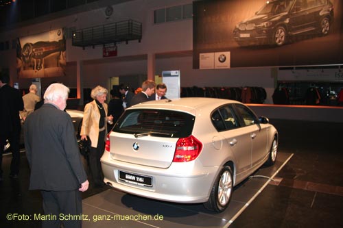 070321vorstellung_bmw141