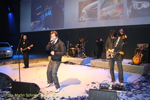 070321vorstellung_bmw142