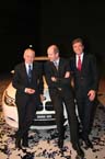 070321vorstellung_bmw089