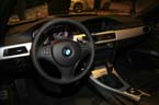 070321vorstellung_bmw122