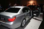 070321vorstellung_bmw137