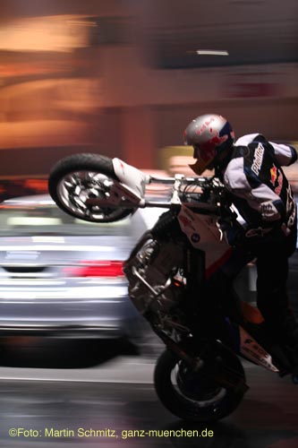 070321bmw_streetbike05