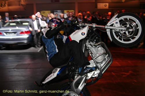 070321bmw_streetbike33