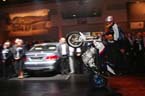 070321bmw_streetbike02