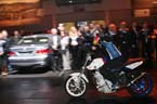070321bmw_streetbike10