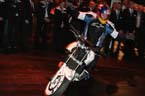 070321bmw_streetbike11