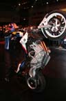 070321bmw_streetbike24