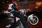 070321bmw_streetbike25