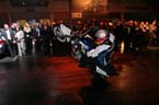 070321bmw_streetbike28