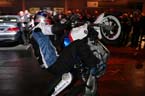 070321bmw_streetbike31