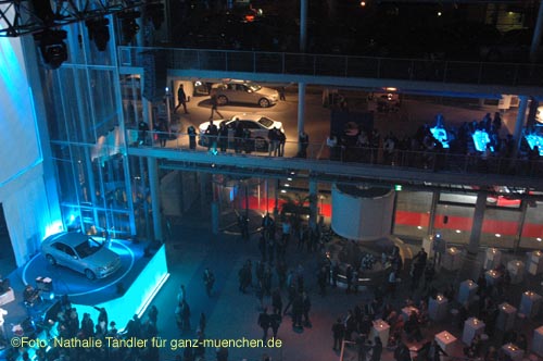 070321c_klasse_smart180