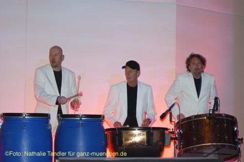 070321c_klasse_smart197