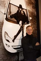 140123opel_bryanadams07.jpg Bryan Adams