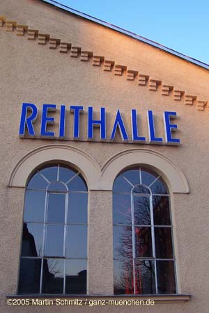 050401reithalle01