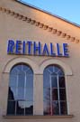 050401reithalle01