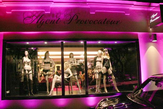 081120agentprovocateur003