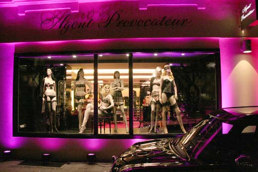 081120agentprovocateur004