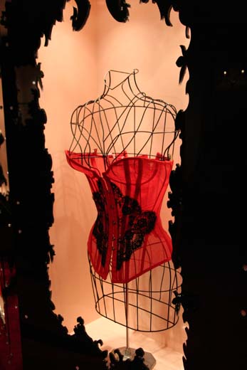 081120agentprovocateur008