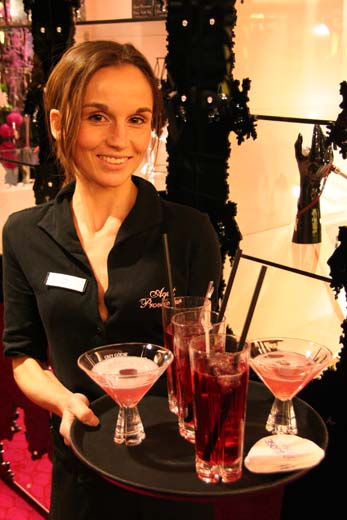 081120agentprovocateur011