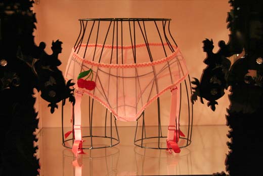 081120agentprovocateur012