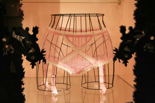 081120agentprovocateur013