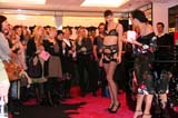 081120agentprovocateur036