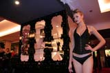 081120agentprovocateur041