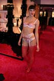 081120agentprovocateur087