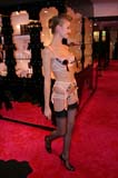 081120agentprovocateur095