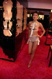 081120agentprovocateur100