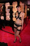 081120agentprovocateur122