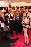 081120agentprovocateur127