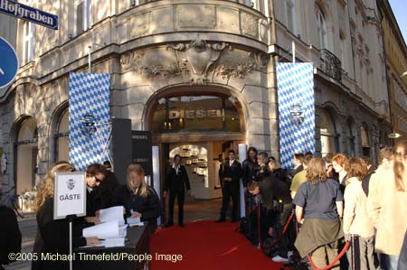 Eingang_diesel_store