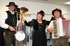 060902resales_trachten03