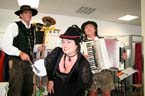 060902resales_trachten05