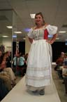 060902resales_trachten08