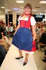 060902resales_trachten10