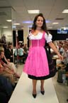 060902resales_trachten14