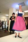 060902resales_trachten16